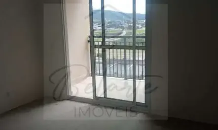 Apartamento para venda em jundiaí, jardim torres são josé, 3 dormitórios, 1 suíte, 1 banheiro, 1 vaga