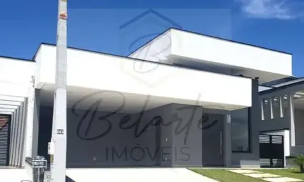 Casa em condomínio para venda em itupeva, jardim primavera, 3 dormitórios, 1 suíte, 2 banheiros, 4 vagas
