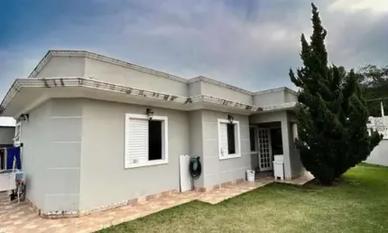 Casa para venda em itupeva, parque santa isabel, 3 dormitórios, 1 suíte, 2 banheiros, 2 vagas