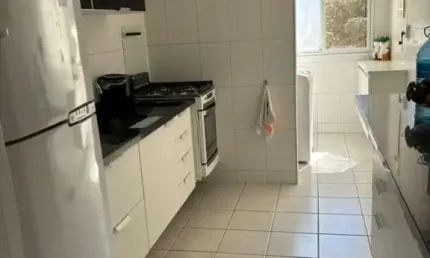 Apartamento para venda em jundiaí, jardim da fonte, 3 dormitórios, 1 suíte, 2 banheiros, 1 vaga