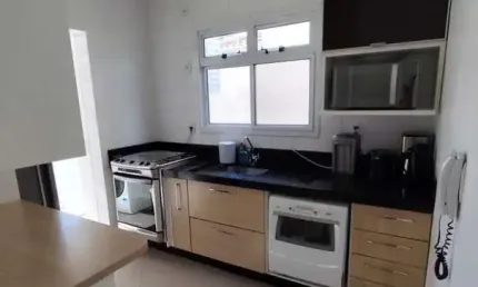 Casa em Condomínio para Venda em Jundiaí, Jardim Shangai, 3 dormitórios, 1 suíte, 3 banheiros, 2 vagas