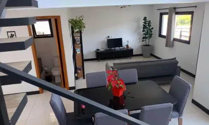 Casa em condomínio para venda em itupeva, residencial vila victoria, 3 dormitórios, 1 suíte, 3 banheiros, 2 vagas