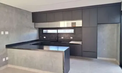 Casa em condomínio para venda em itupeva, são venâncio, 3 dormitórios, 1 suíte, 2 banheiros, 4 vagas