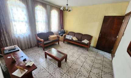Casa para Venda em Jundiaí, Jardim Pitangueiras I, 3 dormitórios, 2 banheiros, 2 vagas