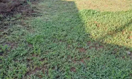 Terreno para Venda em Várzea Paulista, Chácaras Santa Martha