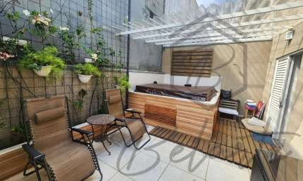 Casa para Venda em Jundiaí, Jardim Paulista II, 4 dormitórios, 2 suítes, 2 banheiros, 2 vagas
