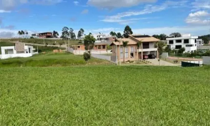 Apartamento à venda na Rua Salvador Caruso Orlando, 322, Medeiros, Jundiaí