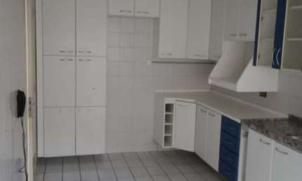 Apartamento para Venda em Jundiaí, Parque Residencial Eloy Chaves, 2 dormitórios, 1 banheiro, 1 vaga