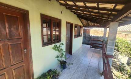 Casa para Venda em Jundiaí, Ivoturucaia, 6 dormitórios, 5 banheiros, 6 vagas