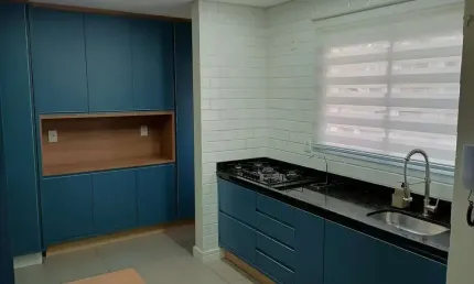 Casa em Condomínio para Venda em Jundiaí, Cidade Nova, 3 dormitórios, 1 suíte, 3 banheiros, 2 vagas