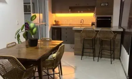 Casa em condomínio para venda em jundiaí, jardim carolina, 3 dormitórios, 1 suíte, 3 banheiros, 4 vagas