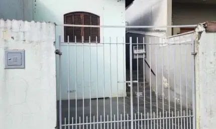 Casa para locação em itupeva, jardim ana luiza, 2 dormitórios, 1 banheiro, 1 vaga