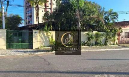 Casa com 3 dormitórios à venda, 136 m² por r$ 750.000 - caiçara - praia grande/sp