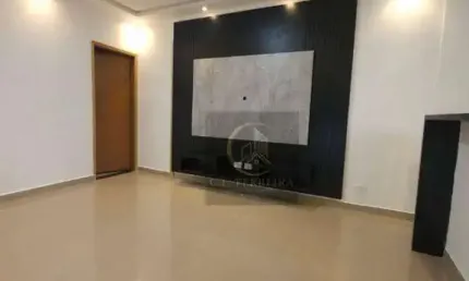 Casa com 2 dormitórios à venda, 90 m² por r$ 680.000,00 - mirim - praia grande/sp