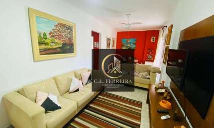 Apartamento para venda em Vila Assunção de 84.00m² com 2 Quartos, 1 Suite e 1 Garagem