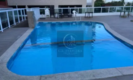 Apartamento com 2 dormitórios à venda, 67 m² por R$ 450.000,00 - Vila Caiçara - Praia Grande/SP