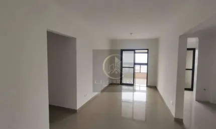 Apartamento com 2 dormitórios à venda, 68 m² por r$ 585.000,00 - mirim - praia grande/sp