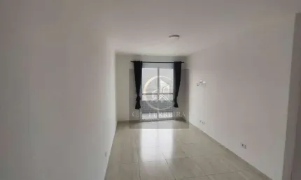 Apartamento com 1 dormitório à venda, 52 m² por R$ 480.000 - Mirim - Praia Grande/SP
