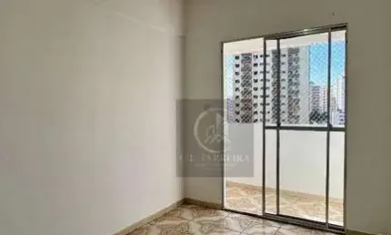 Apartamento com 1 dormitório à venda, 39 m² por r$ 257.000 - tupi - praia grande/sp