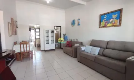 Apartamento com 1 quarto à venda no Capão Novo, Capão da Canoa  por R$ 230.000