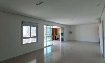 Ótimo apartamento para venda quatro quartos, sendo três suites, uma com closet, andar alto, 142m2, Alphaville I,  Paralela,  Salvador-Ba três