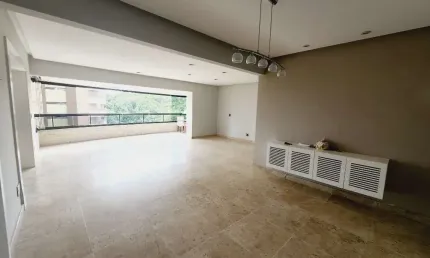 Apartamento com 4 quartos à venda na Rua Tenente Fernando Tuy, 337, Pituba, Salvador, 192 m2 por R$ 1.950.000