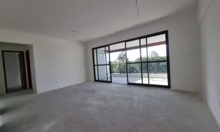 REPASSE no Cond. HAUS Residence Alphaville,  três suítes, 128m2, nascente, 3 vagas de garagem, depósto,  Alphaville I,  Paralela,  Salvador-Ba