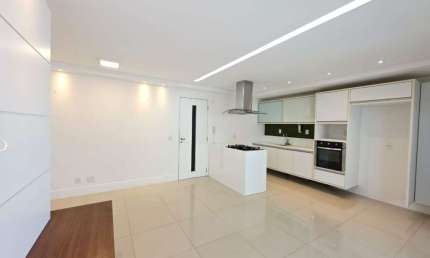 APARTAMENTO PARA ALUGAR, 2 QUARTOS, SENDO UM SUÍTE, POSIÇÃO SUL, ARMÁRIOS, SPLIT'S, ALPHAVILE I, SALVADOR-BA