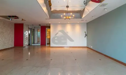 Cobertura com 4 quartos à venda na Avenida Atlântica, 2672, Copacabana, Rio de Janeiro por R$ 13.175.000