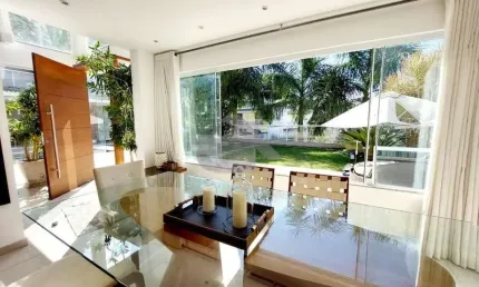 Casa em condomínio fechado com 4 quartos à venda na rua ipadu, 150, jacarepaguá, rio de janeiro por r$ 2.100.000