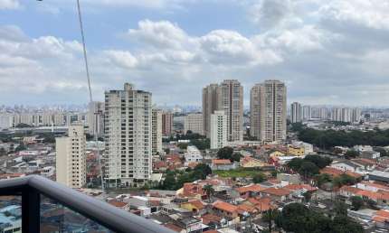 Exelente oportumidade The brick Guarulhos Vila Augusta