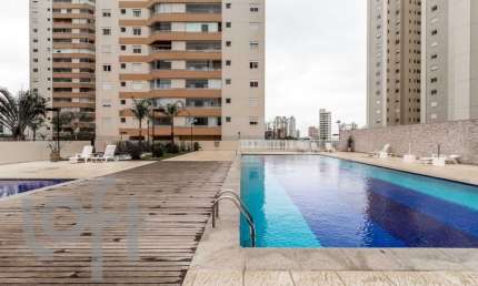 Apartamwnto cond Massimo exelente localização prox ao  centro Guarulhos