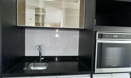 Apartamento com 2 quartos à venda na Avenida Bartholomeu de Carlos, 901, Jardim Flor da Montanha, Guarulhos