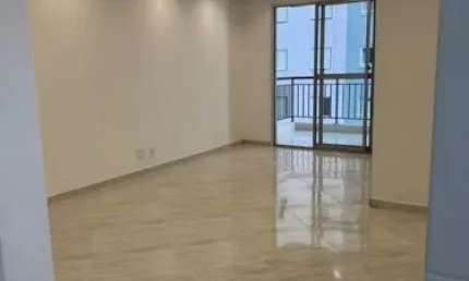 Exelente Oportunidade cond Flex mercado X ao lado localização privilegiada