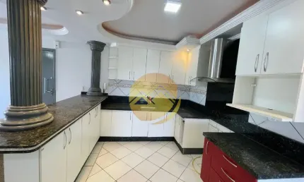 Lindo apartamento localizado na av. bento de godoy, uma das regiões mais valorizadas de caldas novas, com fácil acesso aos principais comércios, supermercados, farmácias e escolas da cidade.