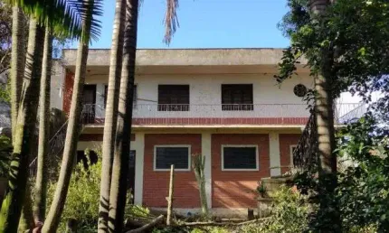 Lote/Terreno para venda possui 659 m² esquina Santo Afonso - Novo Hamburgo - RS