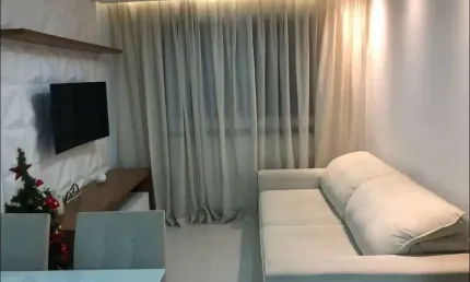 Apartamento à venda, no pátio do sol,  em rio de janeiro, recreio dos bandeirantes, com 2 quartos, 44m²