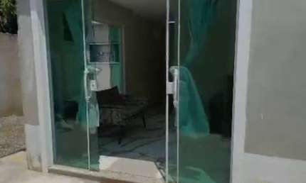 Casa Espaçosa e Sofisticada no Rio da Prata – Fino Acabamento e Quintal Amplo