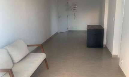 Apartamento 2 quartos 2 suítes Novo à Venda ou para Locação (Marapé )Santos