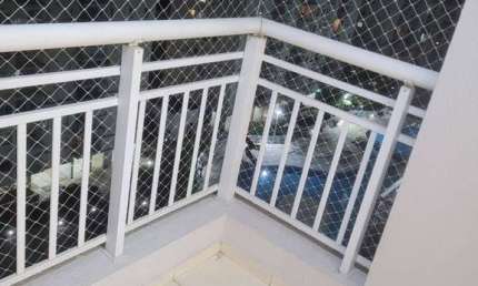 Alugue no Acqua Play: Apartamento com 3 Quartos, Suíte e Armários!