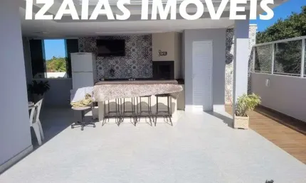 COD 053 - CASA COM ALTO PADRÃO E CASA SIMPLES - PRÓXIMO AO CENTRO