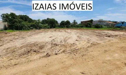 COD 360: TERRENO NO VERDE VALE, BACAXÁ - SAQUAREMA.