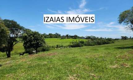 Chácara / sítio com 3 quartos à venda no Itatiquara, Araruama 