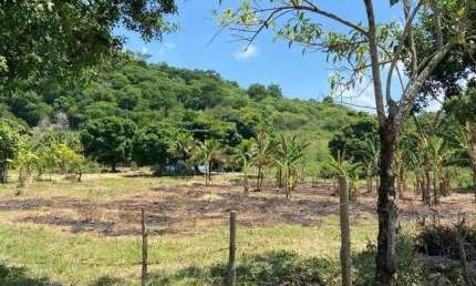 Terreno à venda na Estrada do Tingui, Sampaio Correia (Sampaio Correia), Saquarema