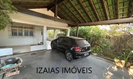 Casa com 2 quartos à venda na Rua Treze, Jaconé (Sampaio Correia), Saquarema