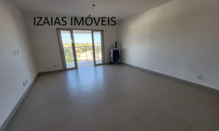 COD 321: APARTAMENTO PRÓXIMO A PRAIA DE ITAÚNA - SAQUAREMA.