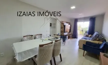 COD 427: APARTAMENTO COM VISTA PARA PRAIA - SAQUAREMA.