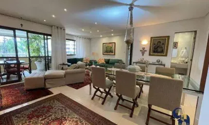 Apartamento para venda em salvador, horto florestal, 2 dormitórios, 2 suítes, 4 banheiros, 3 vagas