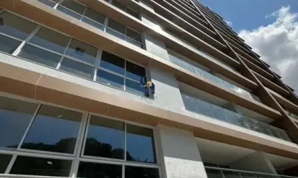 Apartamento para Venda em Salvador, Horto Florestal, 1 dormitório, 1 suíte, 1 banheiro, 1 vaga