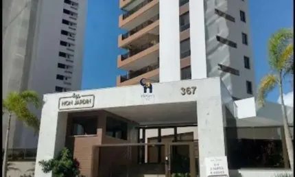 Apartamento para venda em salvador, caminho das arvores, 3 dormitórios, 3 suítes, 5 banheiros, 4 vagas